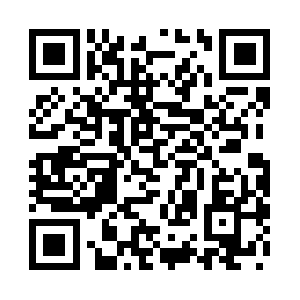 Xfepqkpkzamyhaukfdkfupzxo.biz QR code