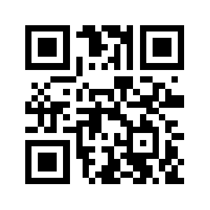 Xferanet.com QR code