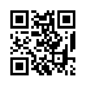 Xfgc168.com QR code