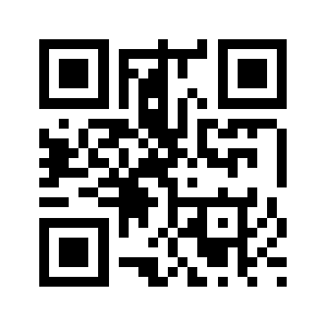 Xfgcaz.com QR code
