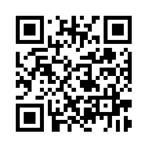 Xfgh6b5v4xer8t.mobi QR code