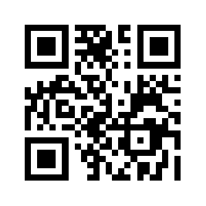 Xfgm.red QR code