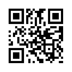 Xfgmogm.com QR code