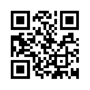 Xfgsys.com QR code