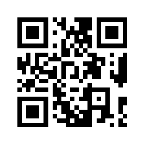 Xfgxfgxfg.info QR code