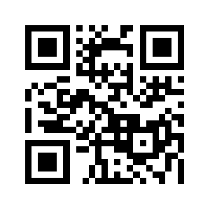 Xfgxxsnd.com QR code