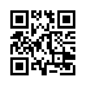 Xfhejjljds.net QR code