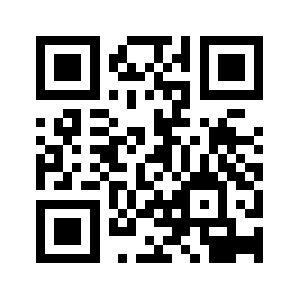 Xfhjy.com QR code