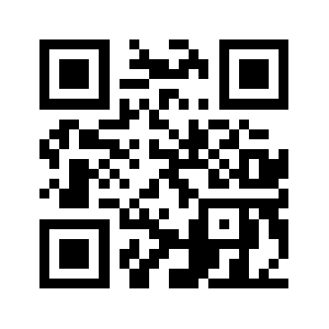 Xfhypt.com QR code