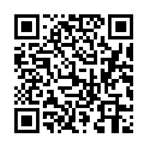 Xfiahadqrgmyvghwkciqcjb.com QR code