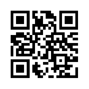 Xfikra.com QR code
