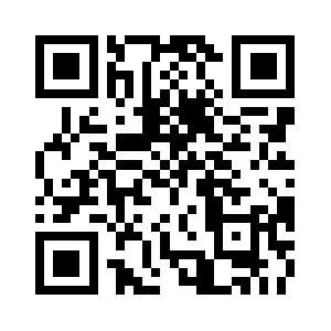 Xfilesseason9dvd.com QR code