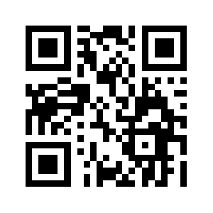 Xfin.net QR code