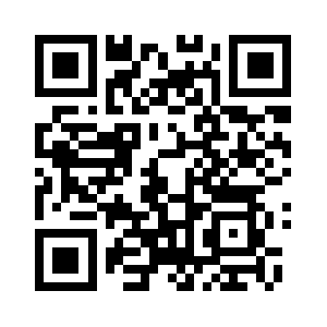 Xfinitycomcastdeals.com QR code