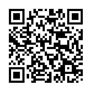 Xfinityconnect.email.comcast.net QR code