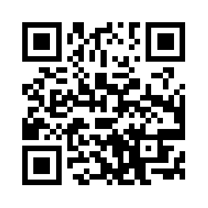 Xfinitylivepics.com QR code