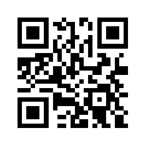 Xfitdeals.com QR code