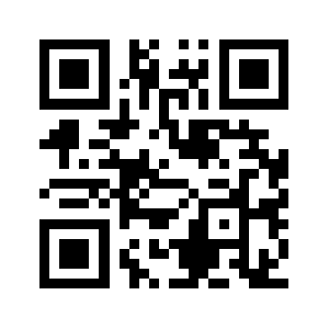 Xfive.co QR code