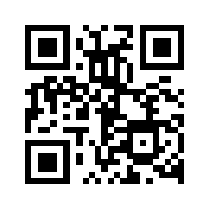 Xfj3ypx4.biz QR code