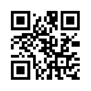 Xfjcww.com QR code