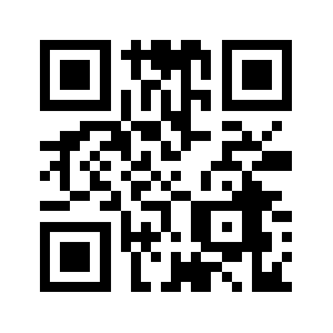 Xfjr668.com QR code