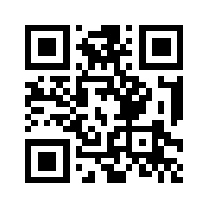 Xfjr888.com QR code