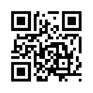 Xfjzb88.com QR code