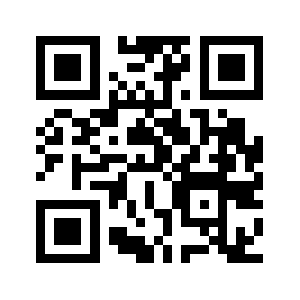 Xfkww.com QR code