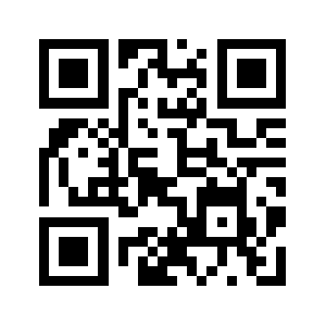 Xflat24.com QR code