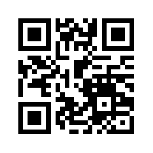 Xflingnow.us QR code