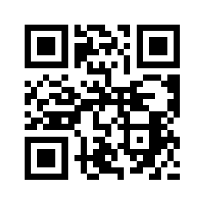 Xflm163.com QR code