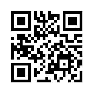 Xflm168.com QR code