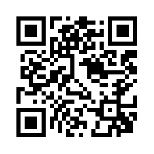 Xflproducts.com QR code