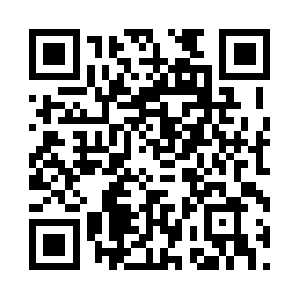 Xflx.szbtfs.ftn.wyyunbo.com QR code