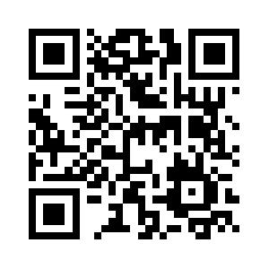 Xfmtalkradio.com QR code