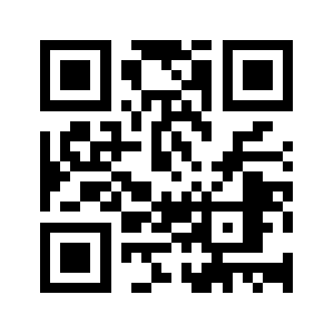 Xfmtlj.com QR code