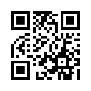 Xfmyw.com QR code