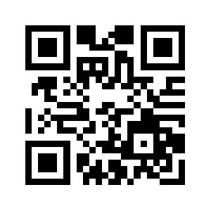 Xfnfn.com QR code