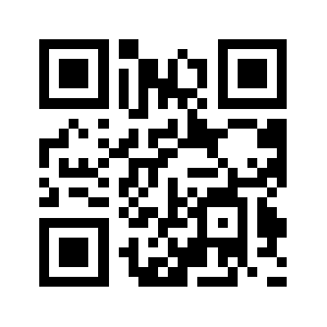 Xfnull.com QR code