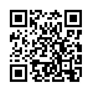 Xfordscooter.com QR code