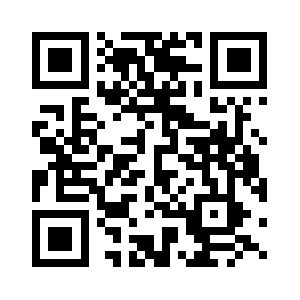 Xformerbots.com QR code