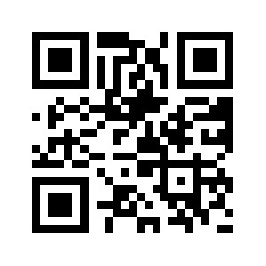 Xforum.live QR code