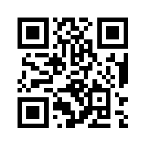 Xfpb.net QR code