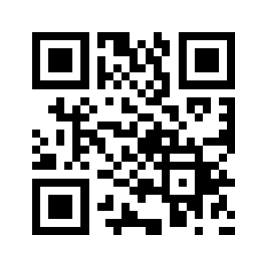 Xfpbq.com QR code