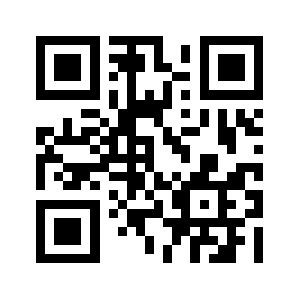 Xfpcb.biz QR code