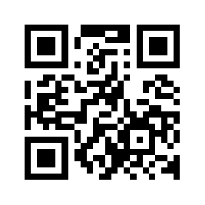 Xfpt555.com QR code