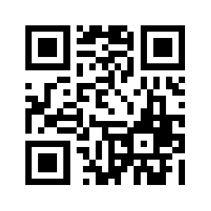 Xfqfl.com QR code