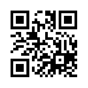 Xfr26hyc.biz QR code