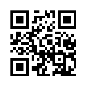 Xfree.ne.jp QR code