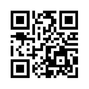 Xfrft.com QR code